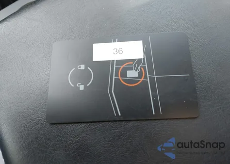 2021 Tesla Model 3 Long Range Dual Motor All-Wheel Drive z USA, uszkodzony, nr VIN 5YJ3E1EB4MF046856